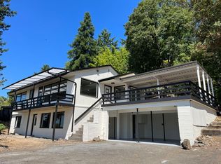 6010 E Evergreen Blvd, Vancouver, WA