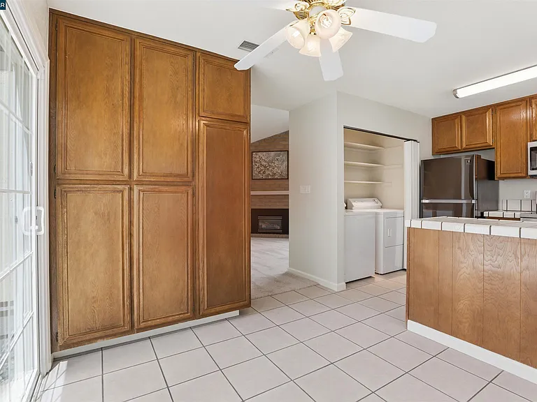 177 Northwood Cmns — Photo 12