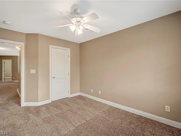 9185 Wild Briar Ln #NA — Photo 35