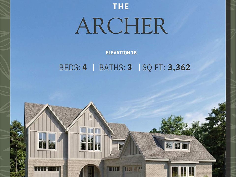 1st image of 6008 Avonleigh Cres