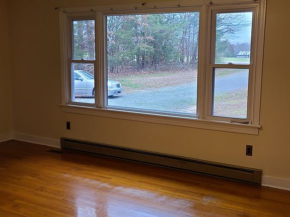 2016 living 1_02252021