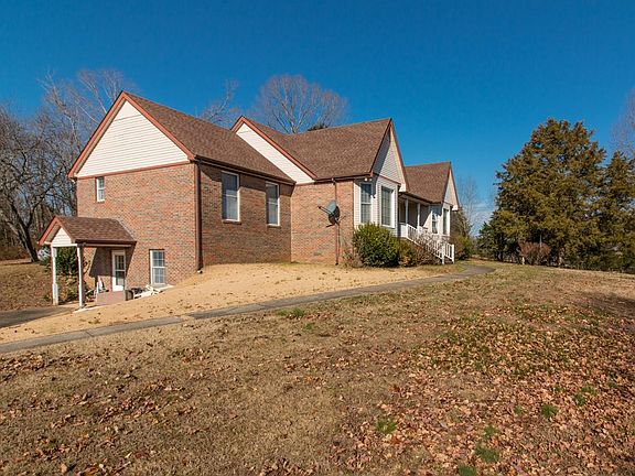 3rd image of 4992 County Road 26