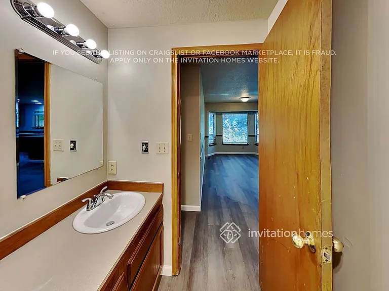 3308 Saint Andrews Ct NE — Photo 17