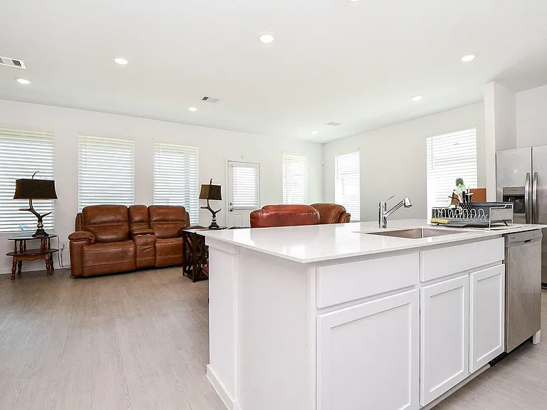 26610 Coast Redwood Dr — Photo 8