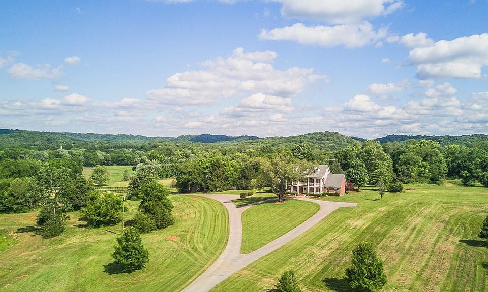 3009 Old Hillsboro Rd, Franklin, TN 37064 Zillow