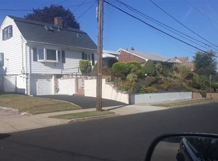 62 Rollins Ave, Clifton, NJ 07011