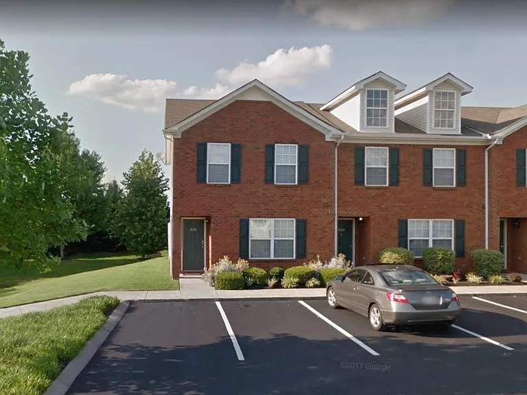 3126 Prater Ct — Photo 1