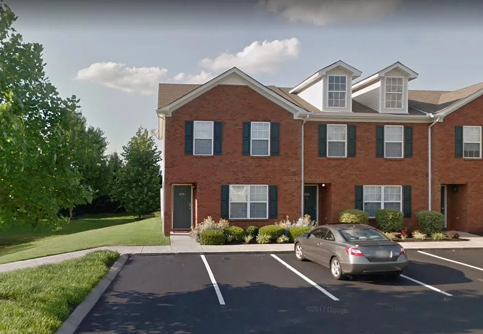 3126 Prater Ct
