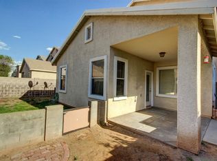 12030 W Yuma St, Avondale, AZ 85323