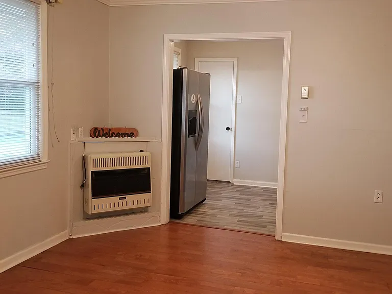 723 New River Dr — Photo 11