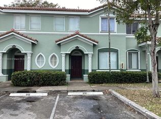 1403 SE 27th Ct #2, Homestead, FL 33035