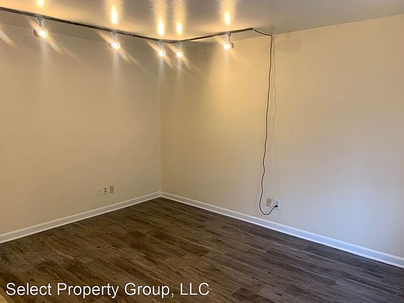 3rd image of 1417 N Prospect Ave #3921763