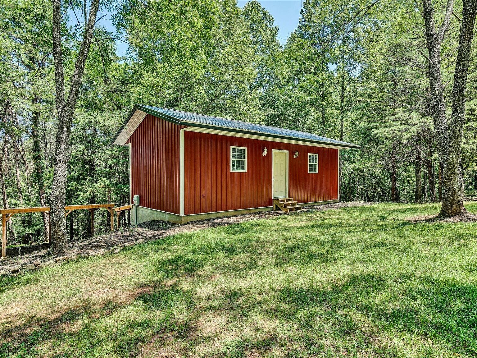 146 River Ridge Dr, Sandy Level, VA 24161 Zillow