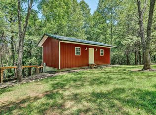 146 River Ridge Dr, Sandy Level, VA 24161