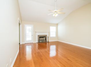 3106 Donard Ct, Murfreesboro, TN 37128