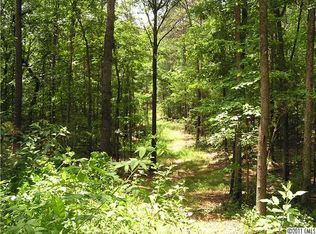 LOT 3 Furr Rd UNIT 3, Stanfield, NC 28163