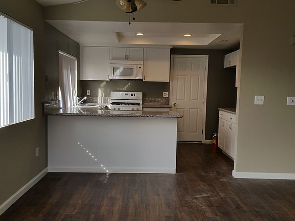 2nd image of 22879 Baywood Dr