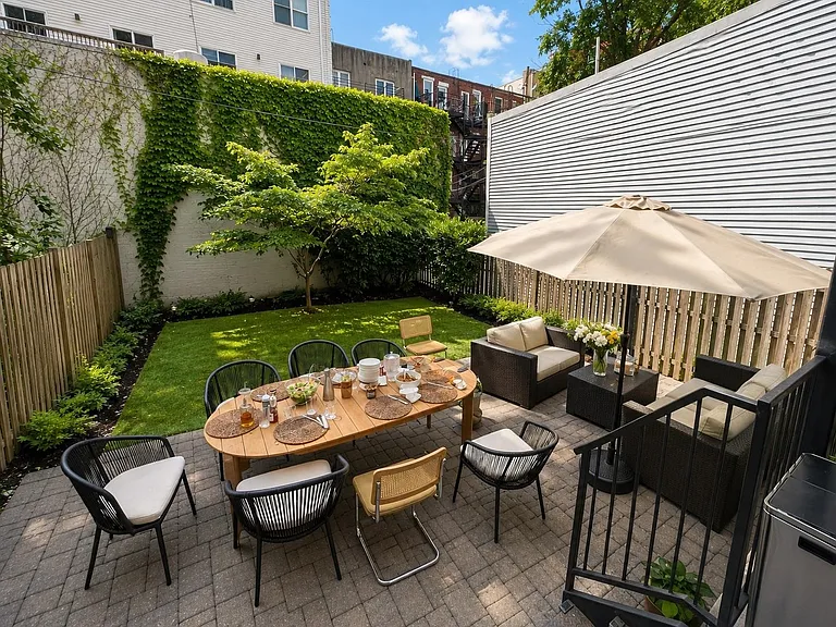 226 Park Ave #226 — Photo 2