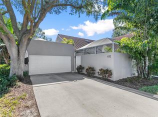 4112 Covey Run #2-A, Naples, FL 34109