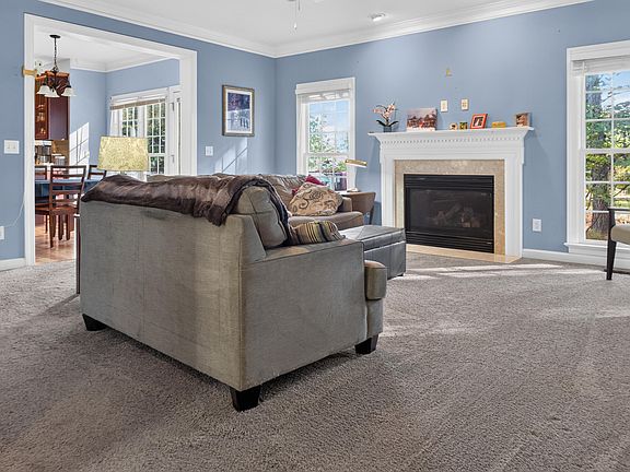 4th image of 6108 Tiffield Way