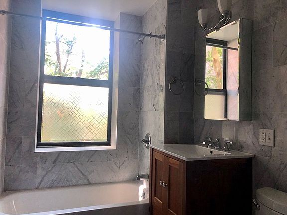 4th image of 929 Saint Nicholas Ave #1