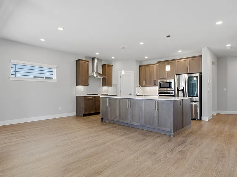 6302 206th Pl SW — Photo 13