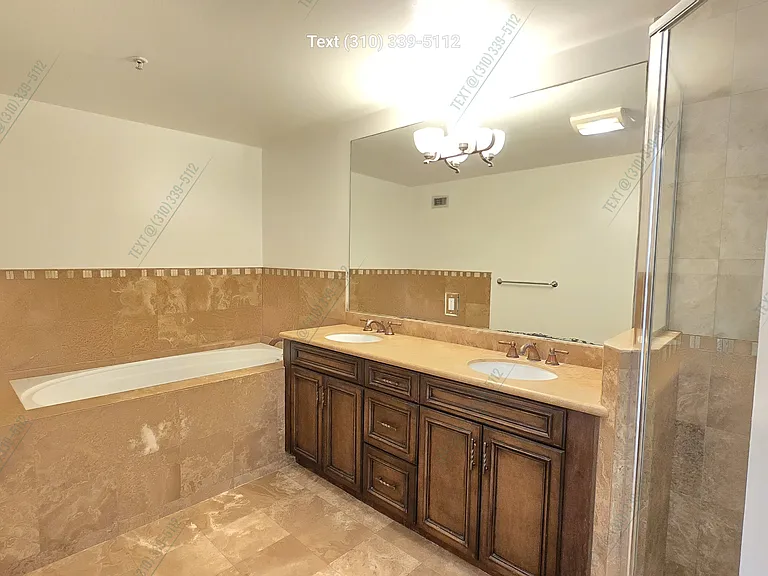 23120 Sherman Pl #201 — Photo 45