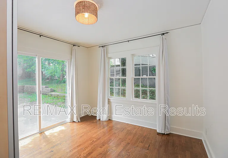 610 N Olive Ave — Photo 31