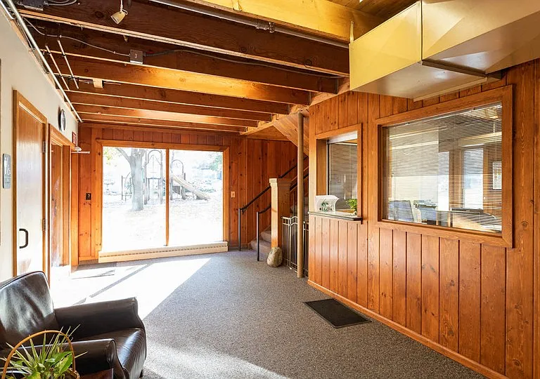 ReNew at Neill Lake — Photo 46