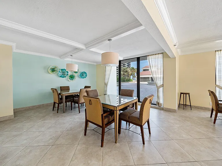 4000 N Ocean Dr #703 — Photo 44