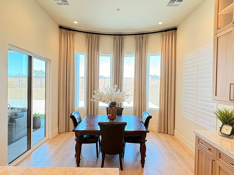 5762 E Star Valley St — Photo 8