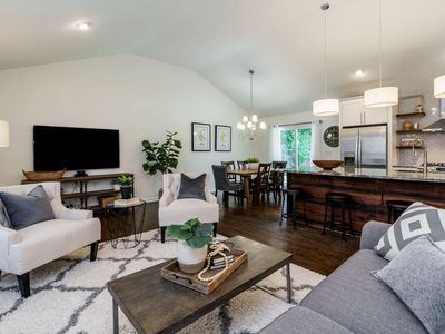 318 Glen Valley Dr, Raleigh, NC, 27609