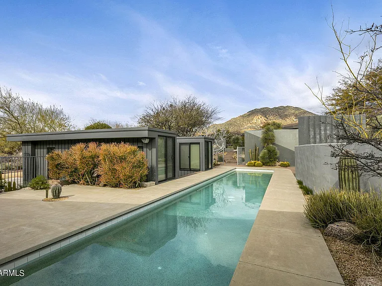 11426 E Kendra Ln — Photo 14