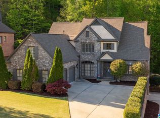 2085 Knollwood Pl, Birmingham, AL 35242