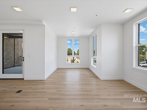 5th image of 55 E State St Unit 200