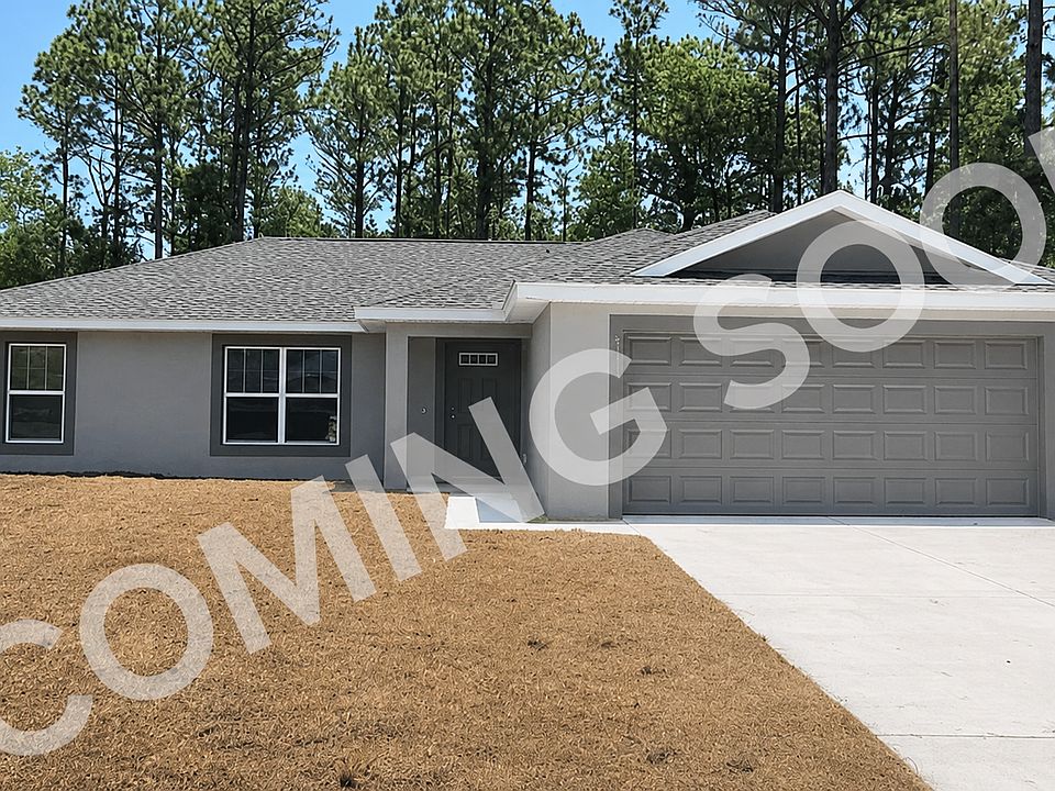1st image of 8183 N Dyke Way