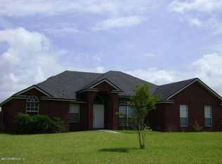 10691 Grayson St, Jacksonville, FL 32220