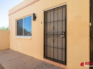 505 W 10th St, Casa Grande, AZ 85122