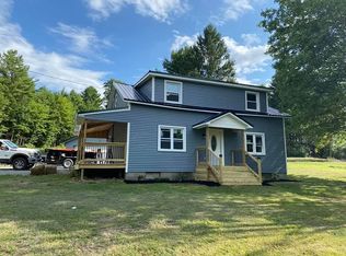 6763 Laine Rd, Hornell, NY 14843