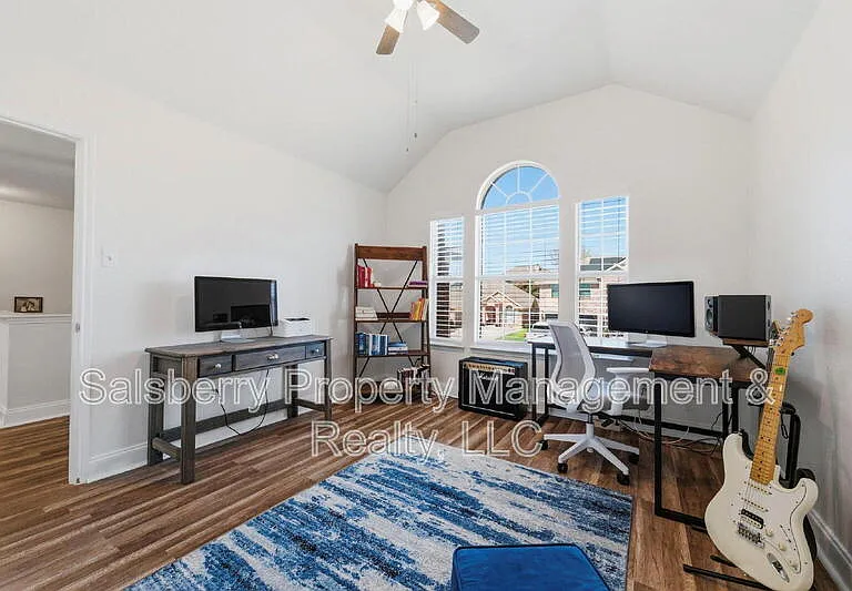 4943 Sunset Ridge Dr — Photo 30