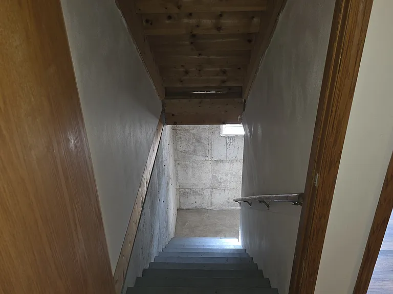 19 Fordem Ct #19 — Photo 6