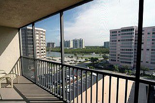 2nd image of 15 Bluebill Ave APT 601