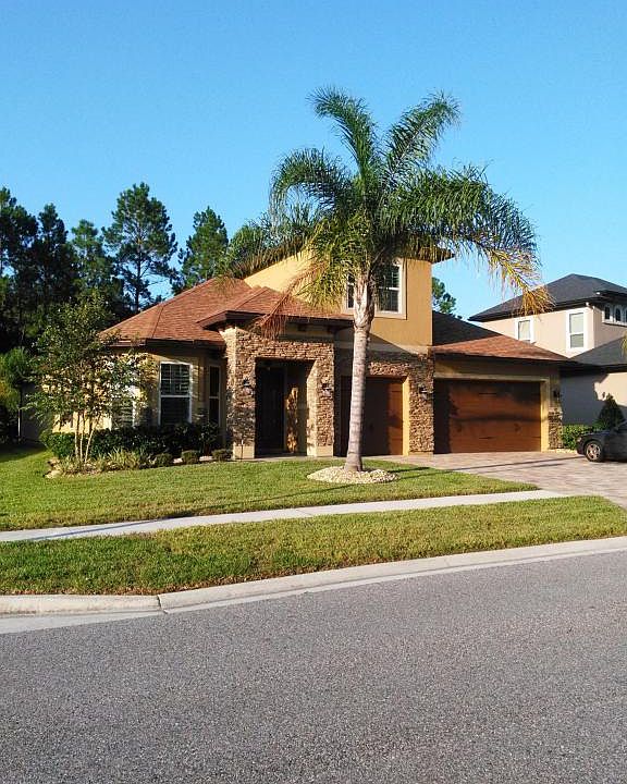 1st image of 70 Cloisterbane Dr