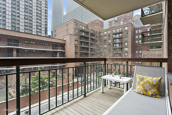 Sold by Corcoran | media 13