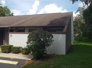 3021 SE 5th Ter APT D, Ocala, FL 34471