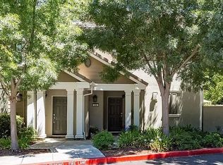 226 W La Flor Ln, Mountain House, CA 95391