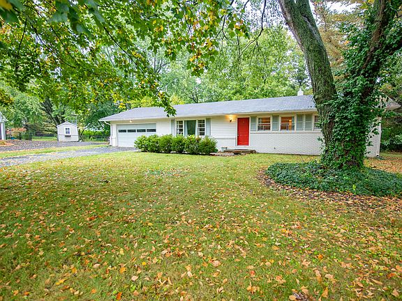 2nd image of 8295 Kimlough Dr