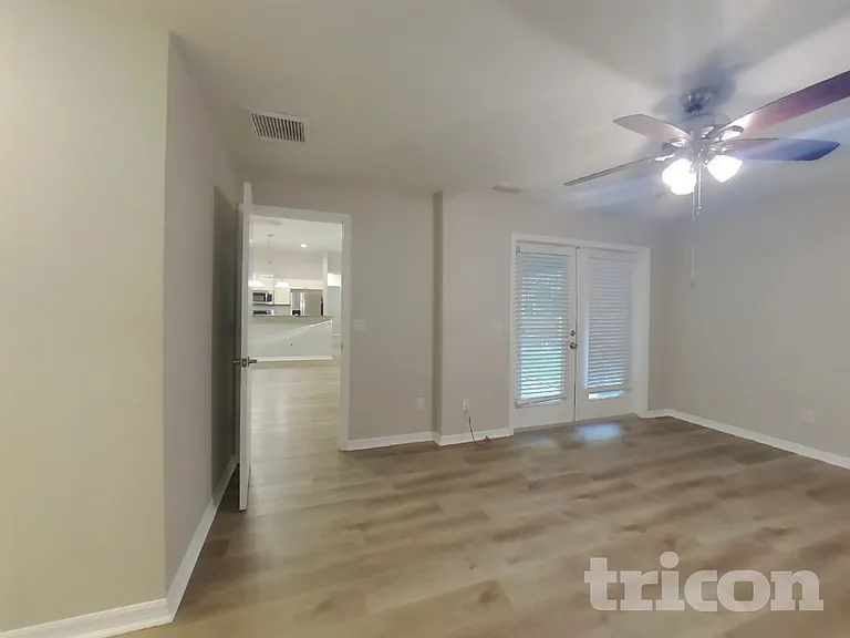 4251 Galvin Ln — Photo 8