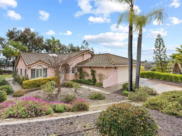 2028 Leo Ct, Escondido, CA 92026