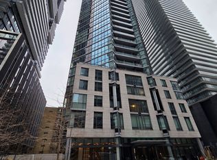 45 Charles St E #310, Toronto, ON